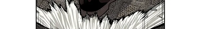 Chapter 9 — page 101