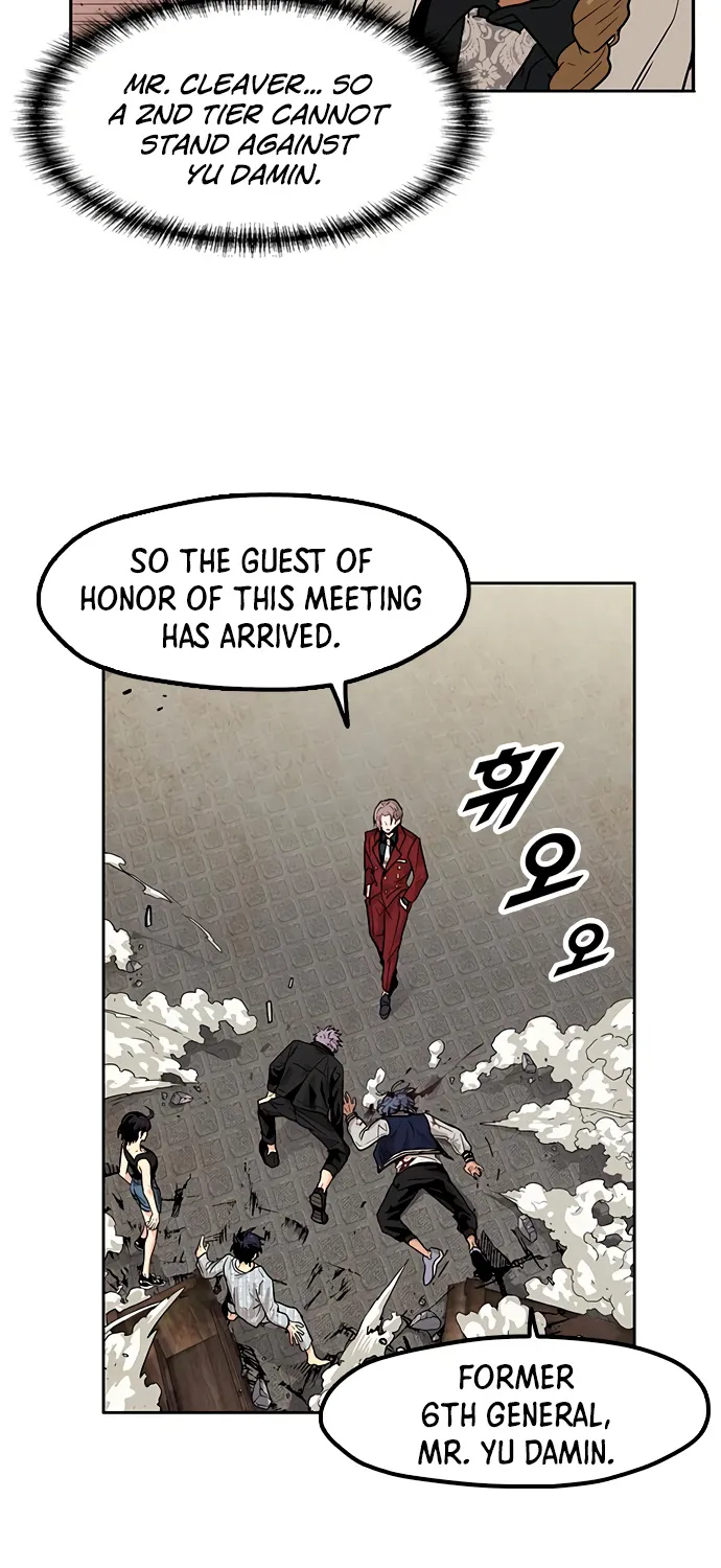 Chapter 9 — page 104
