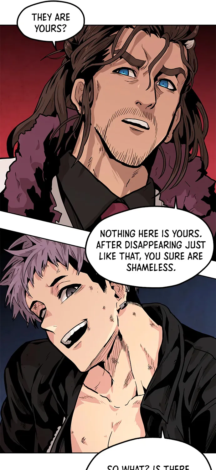 Chapter 9 — page 106
