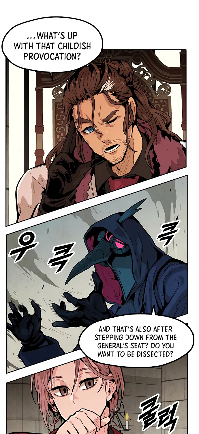 Chapter 9 — page 108