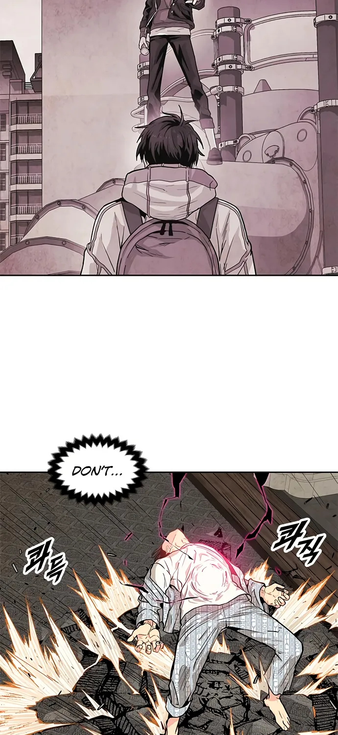 Chapter 9 — page 11