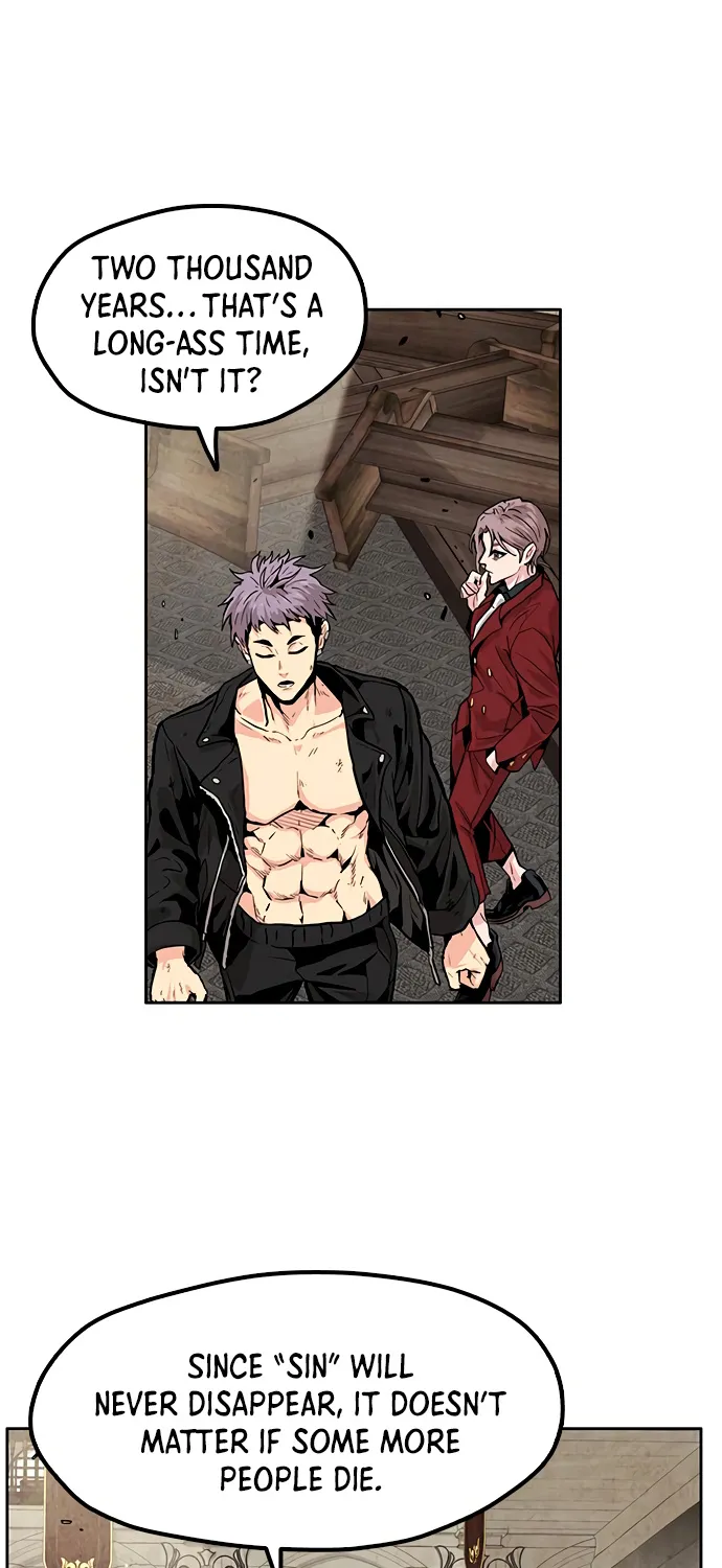 Chapter 9 — page 110