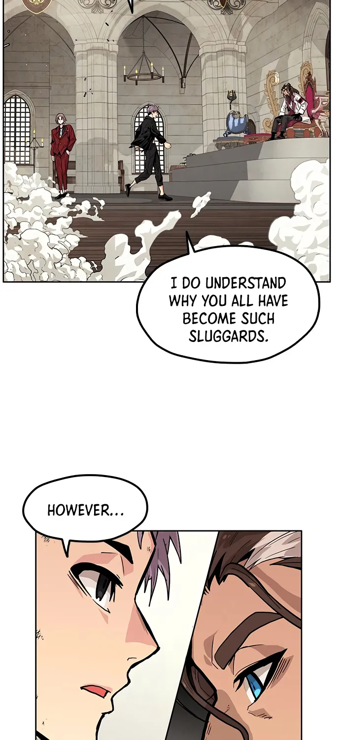 Chapter 9 — page 111