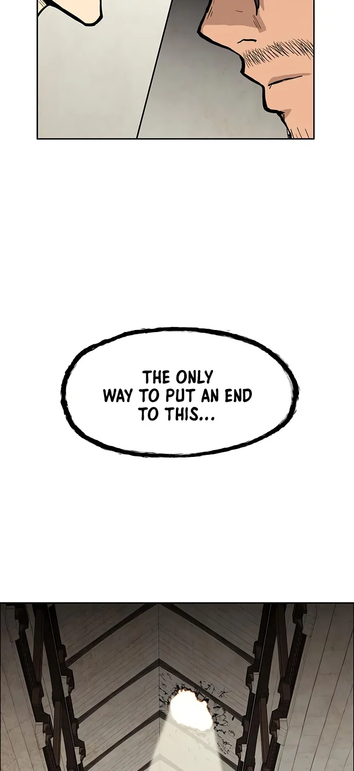Chapter 9 — page 112
