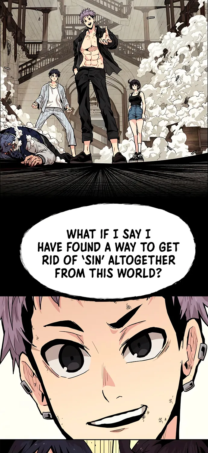 Chapter 9 — page 114