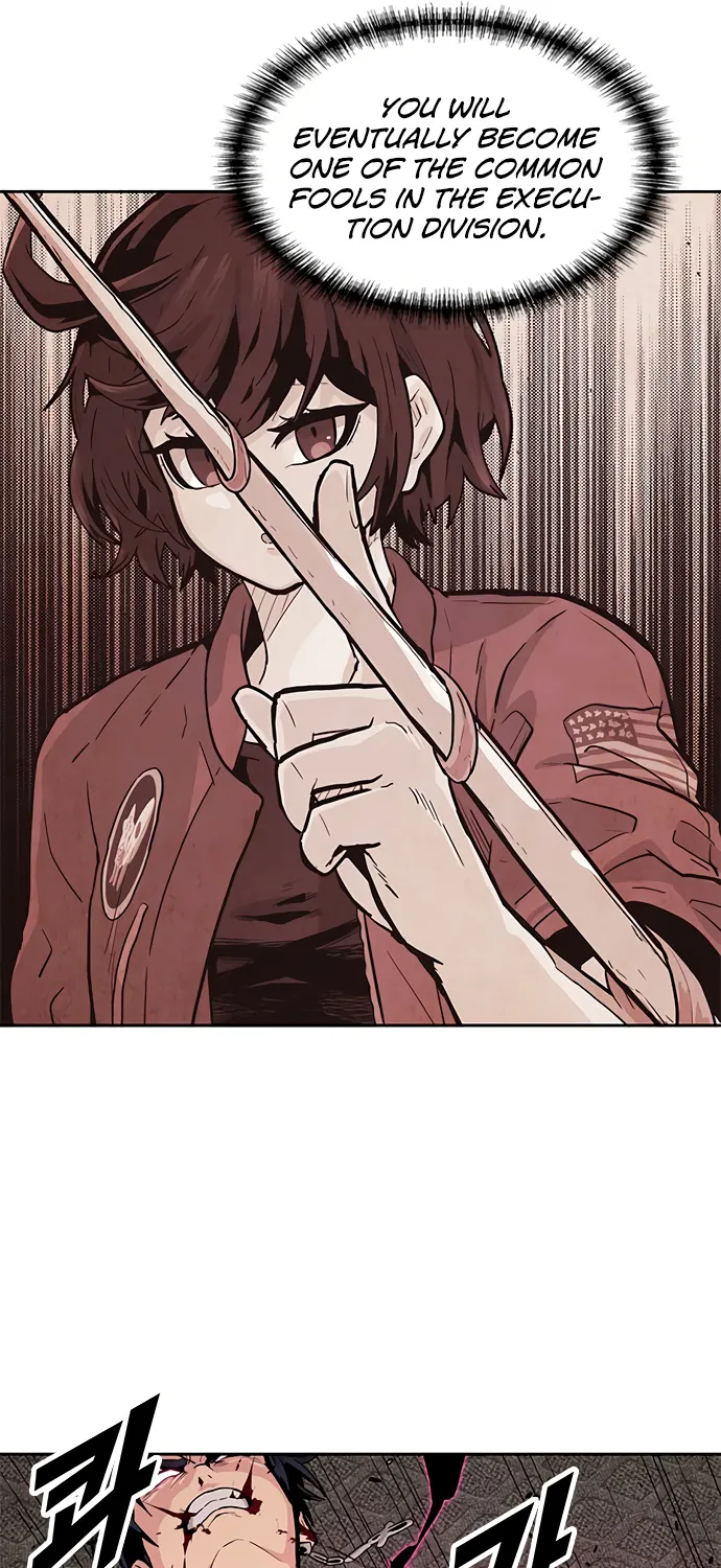 Chapter 9 — page 13