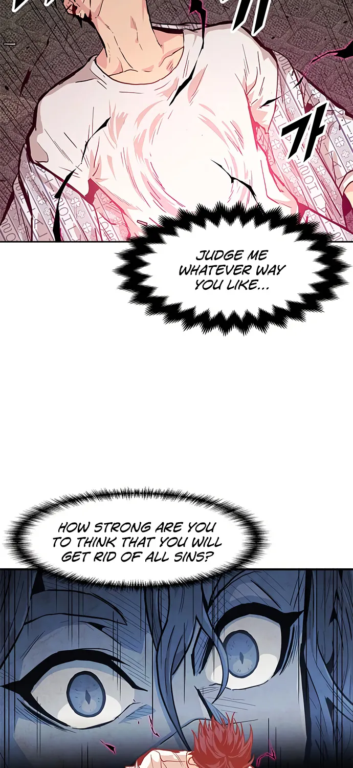 Chapter 9 — page 14