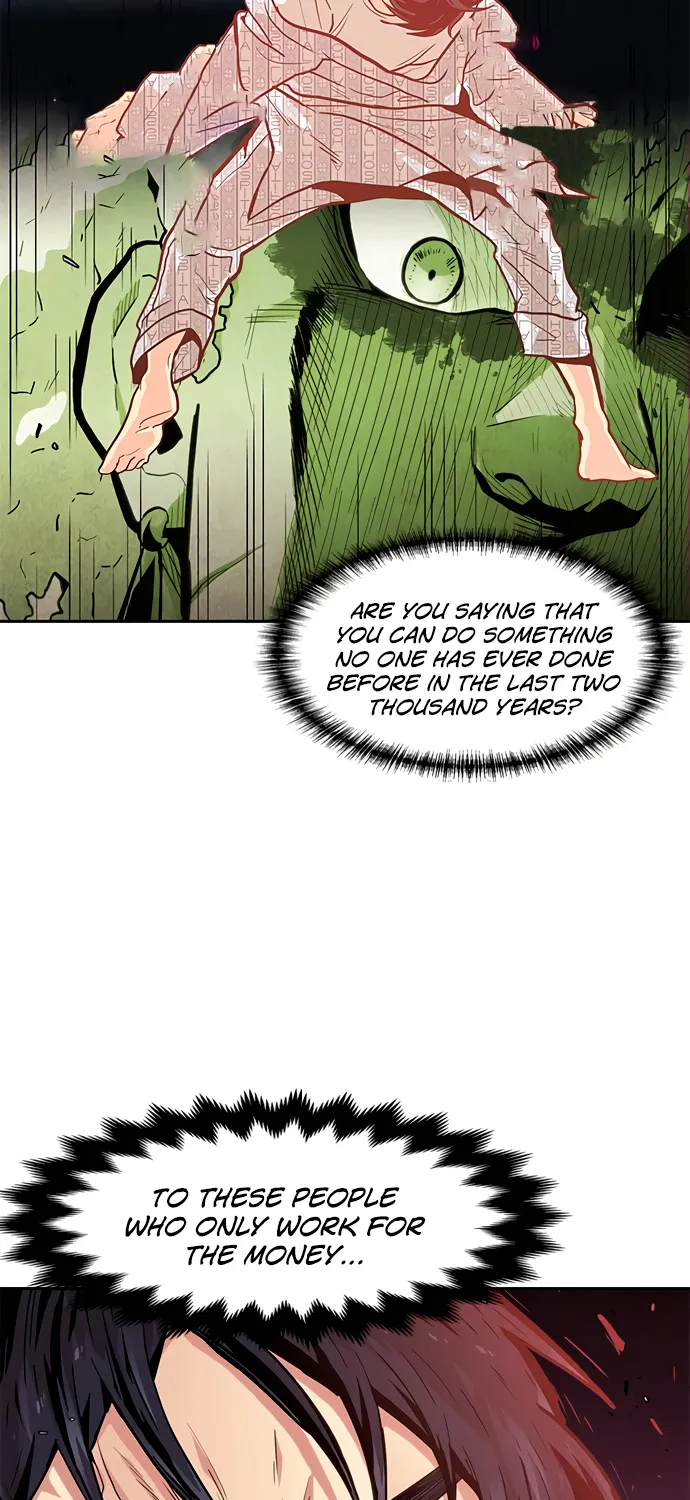 Chapter 9 — page 15