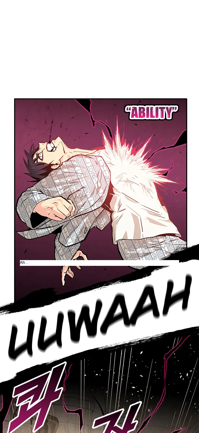 Chapter 9 — page 18