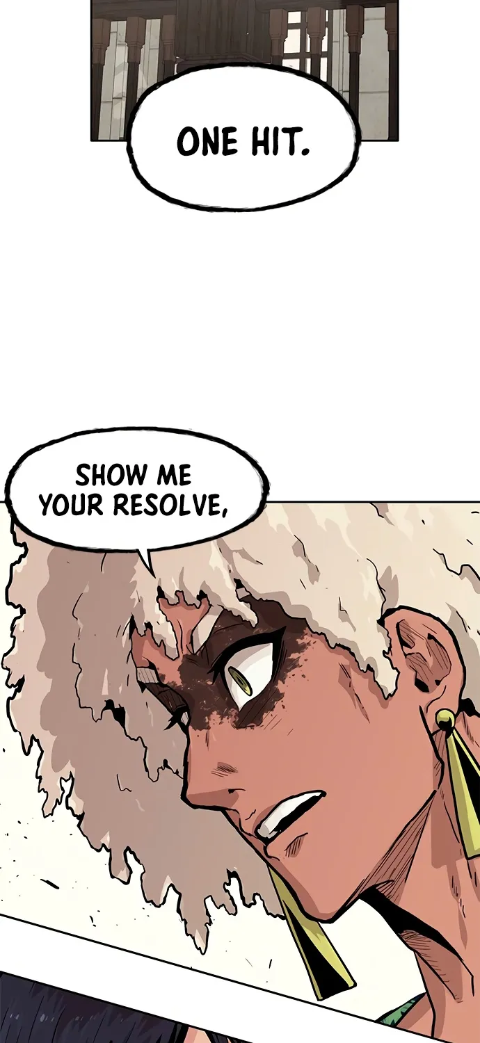 Chapter 9 — page 2