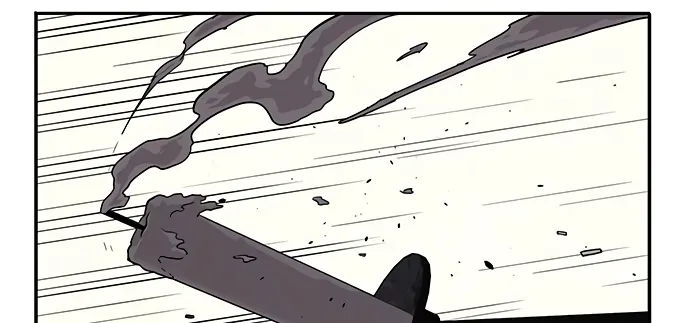 Chapter 9 — page 20
