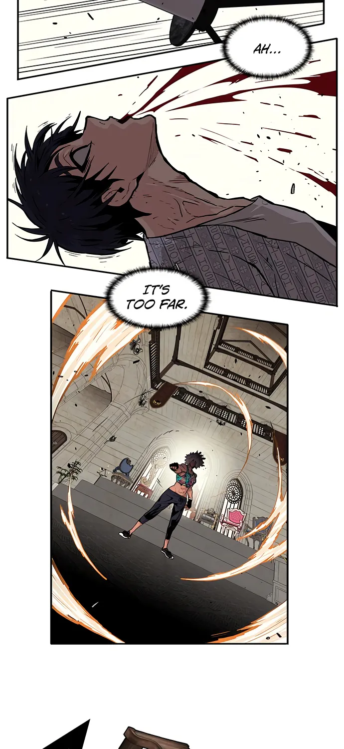 Chapter 9 — page 21