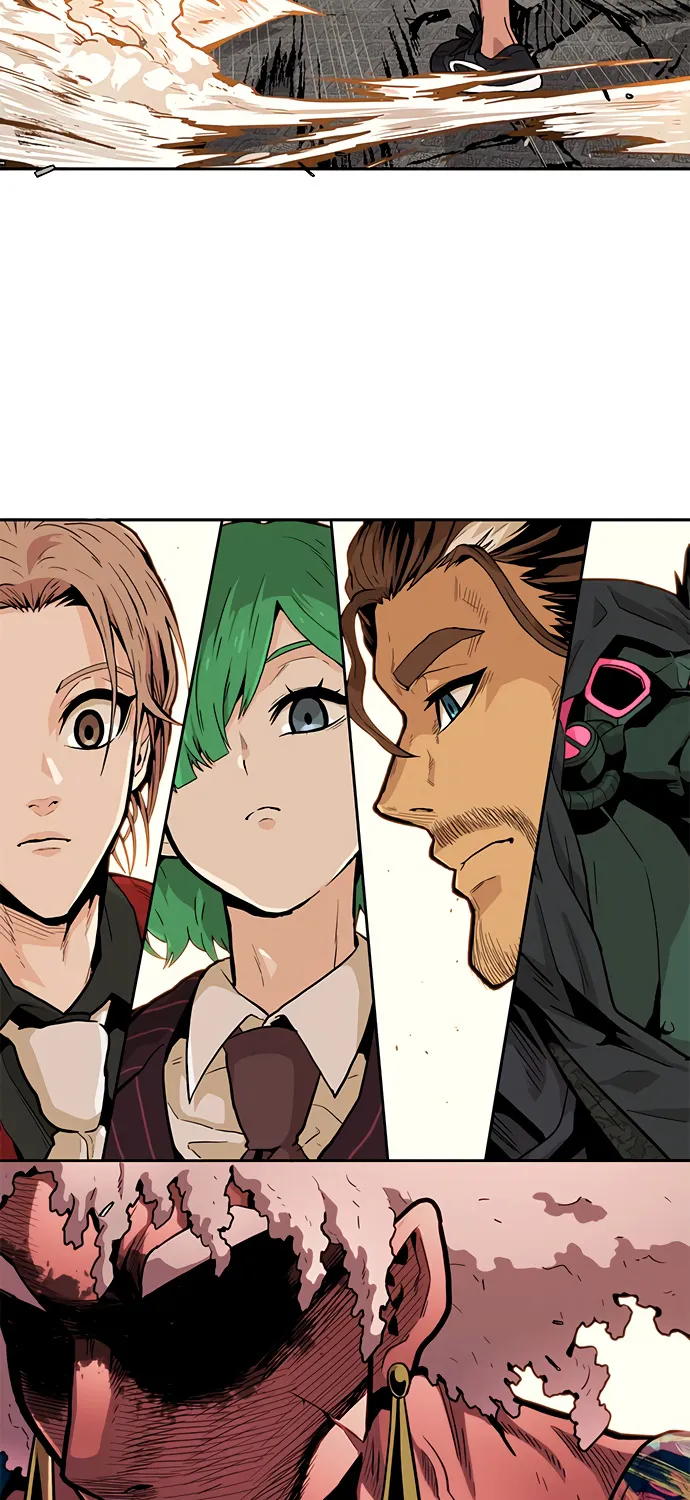 Chapter 9 — page 23