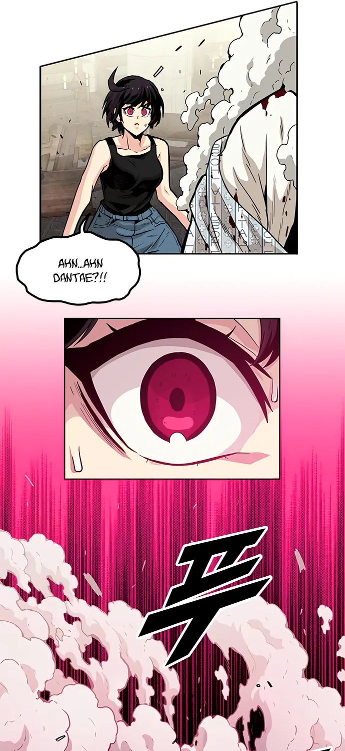 Chapter 9 — page 25