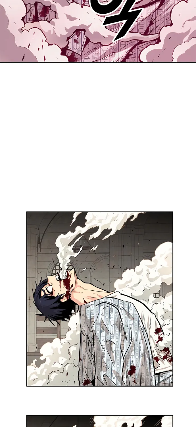 Chapter 9 — page 27