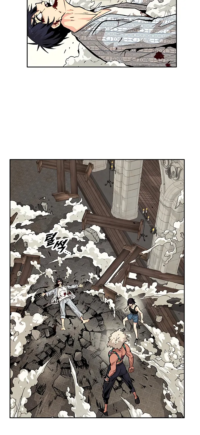 Chapter 9 — page 29