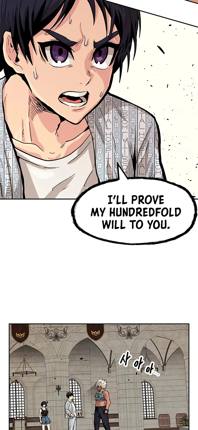 Chapter 9 — page 3