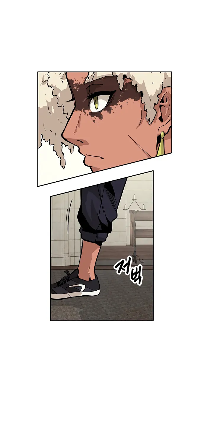 Chapter 9 — page 30