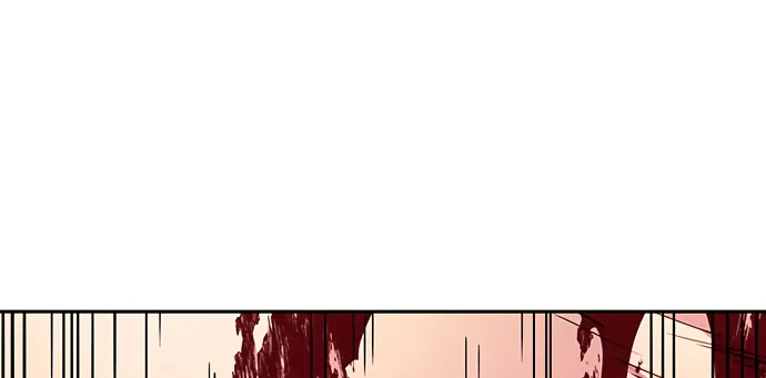 Chapter 9 — page 32