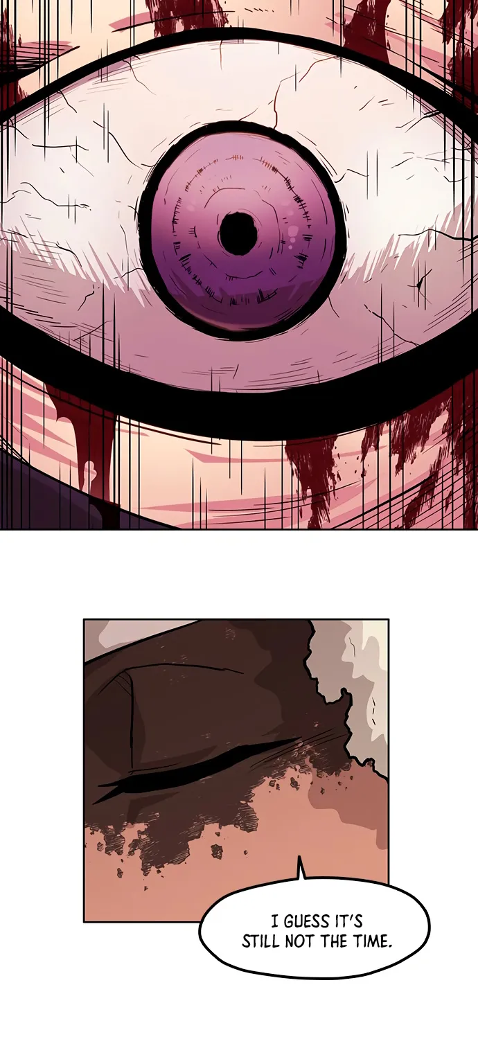 Chapter 9 — page 33