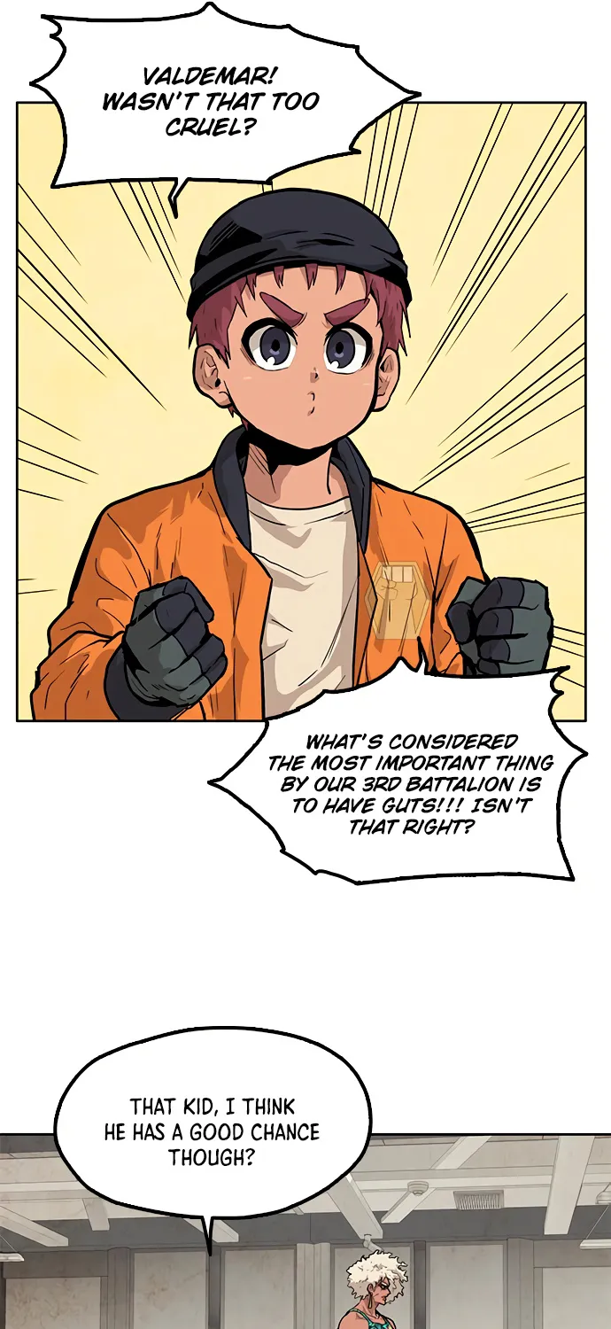 Chapter 9 — page 37