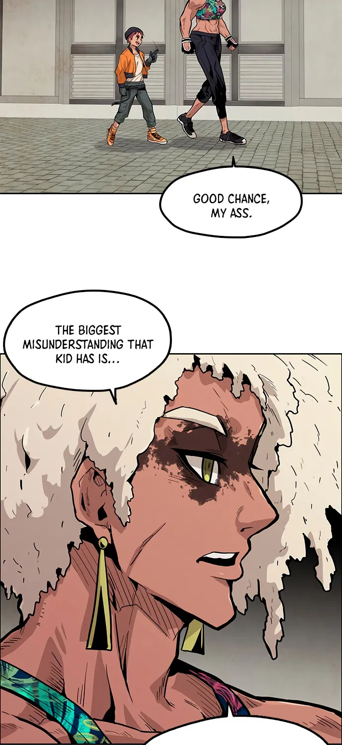 Chapter 9 — page 38