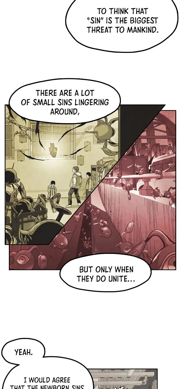 Chapter 9 — page 39