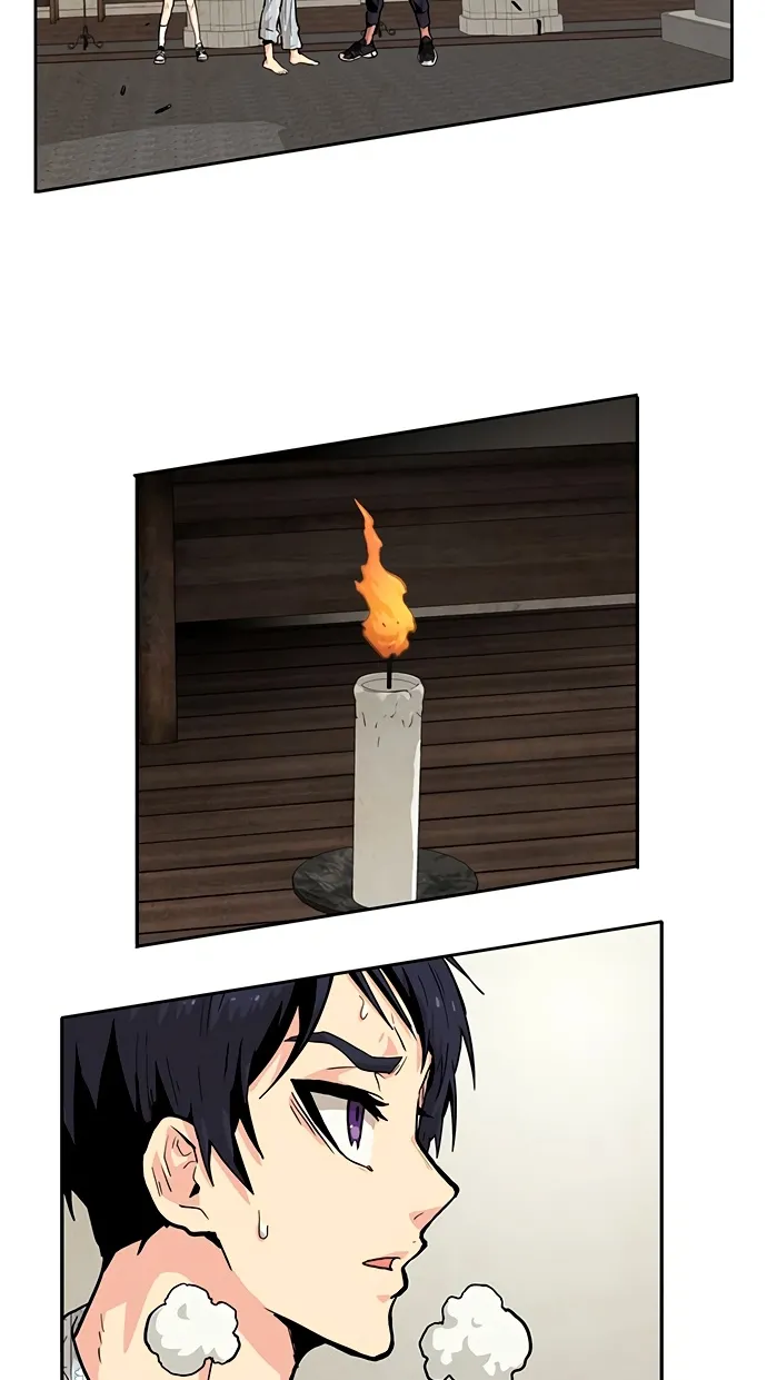 Chapter 9 — page 4