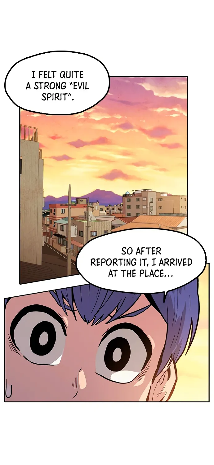 Chapter 9 — page 47