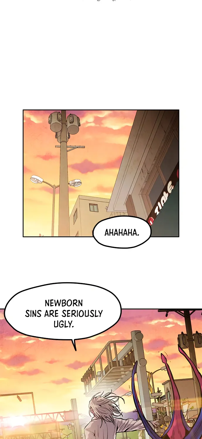 Chapter 9 — page 51