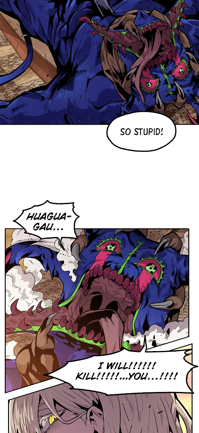 Chapter 9 — page 53