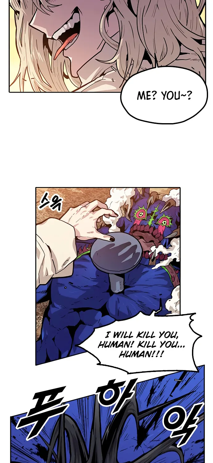 Chapter 9 — page 54