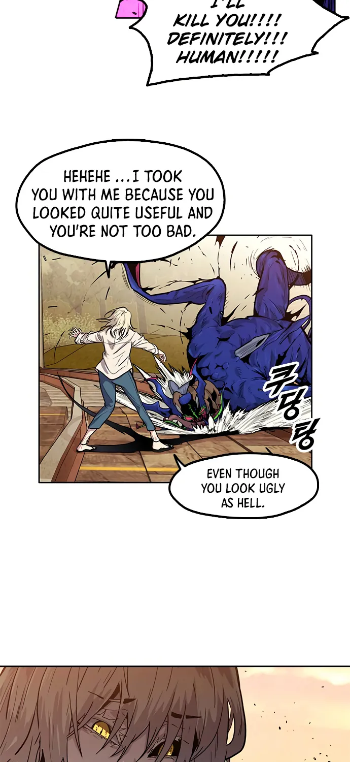 Chapter 9 — page 58