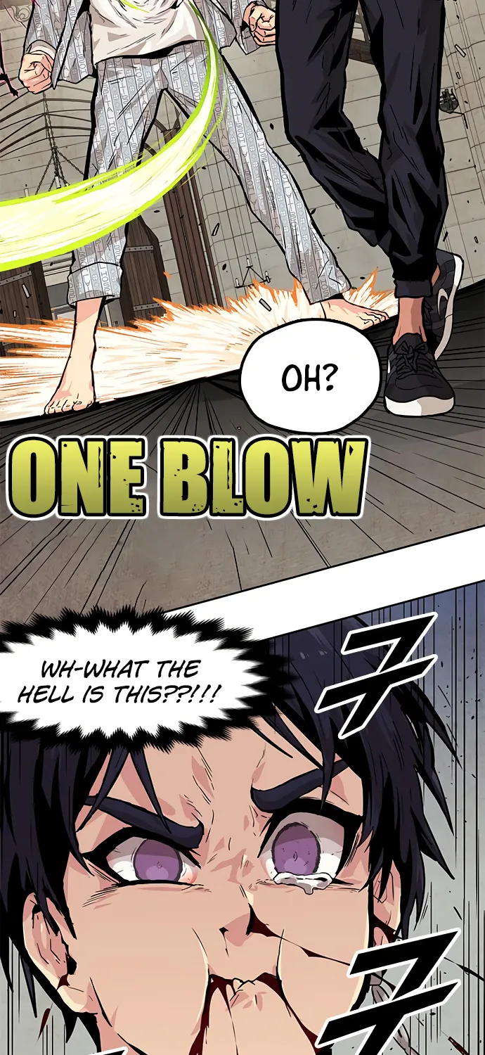 Chapter 9 — page 6