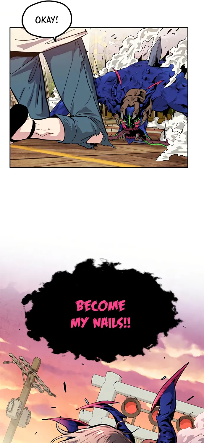 Chapter 9 — page 61