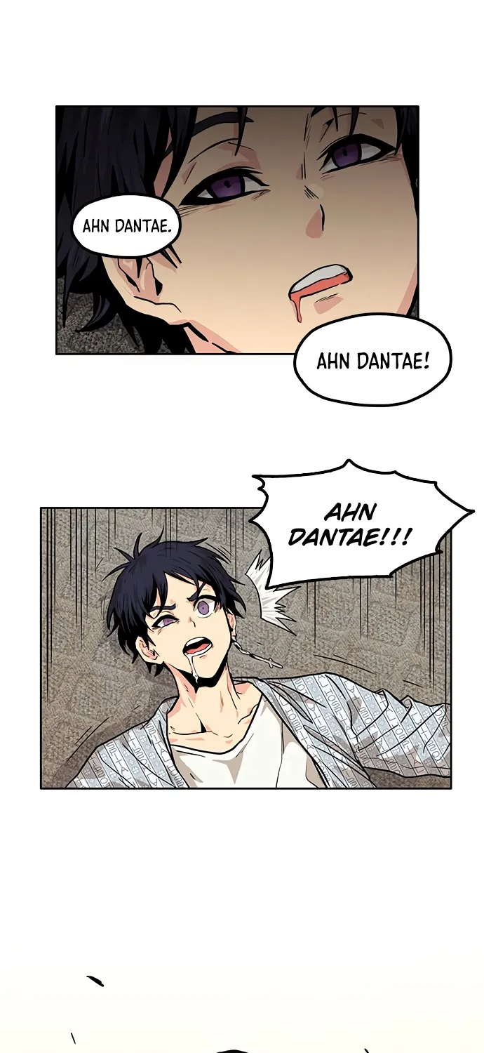 Chapter 9 — page 65