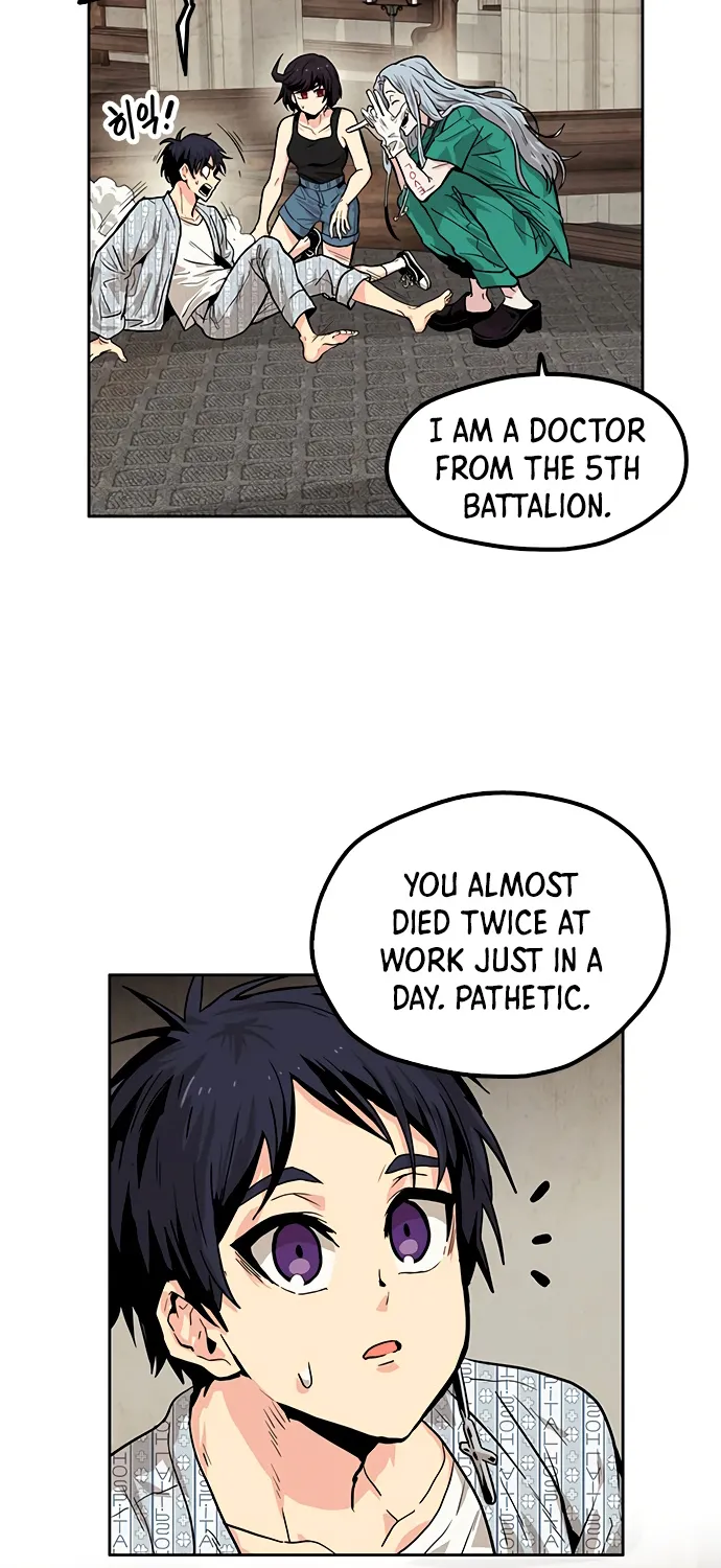 Chapter 9 — page 67