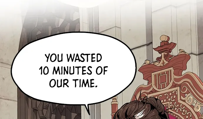 Chapter 9 — page 68