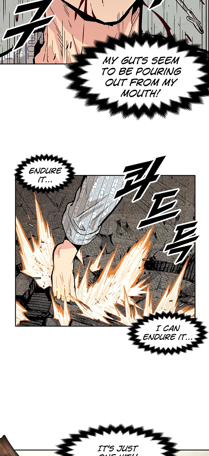 Chapter 9 — page 7