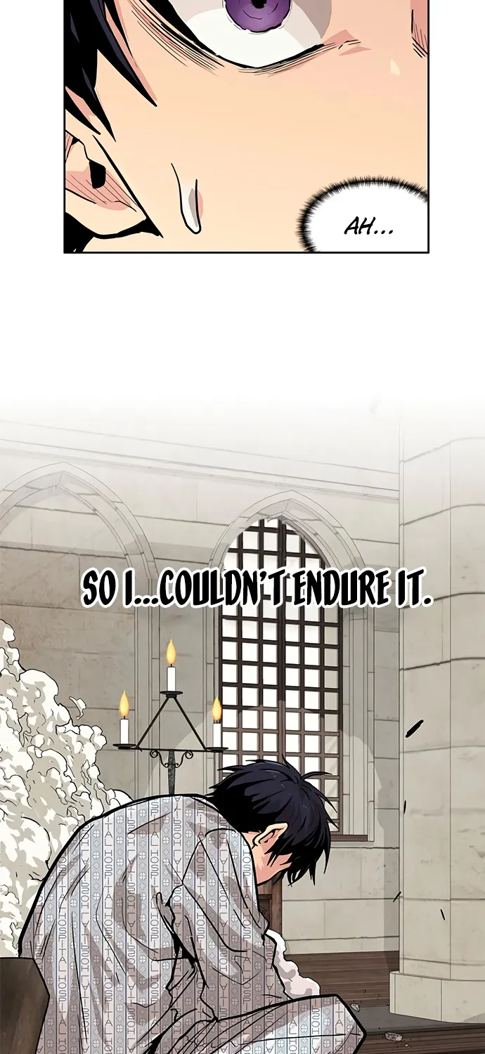 Chapter 9 — page 70