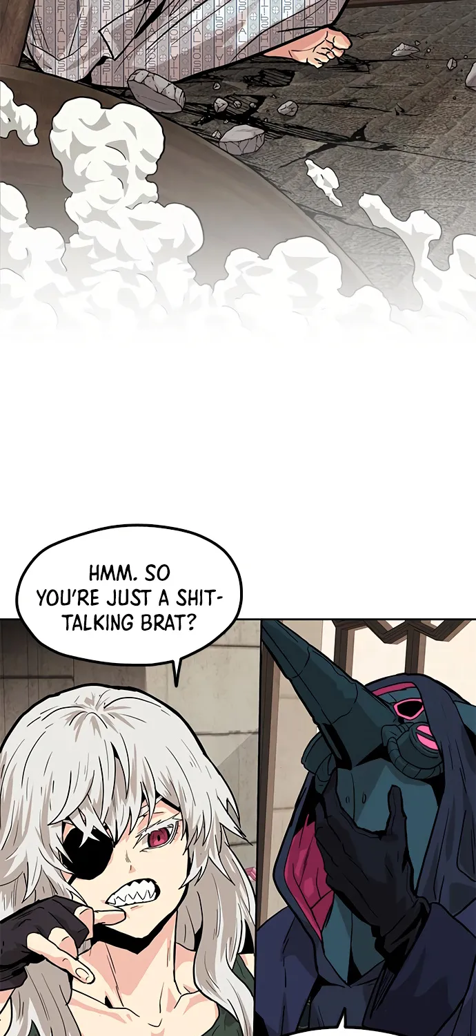 Chapter 9 — page 71
