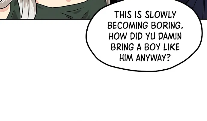 Chapter 9 — page 72