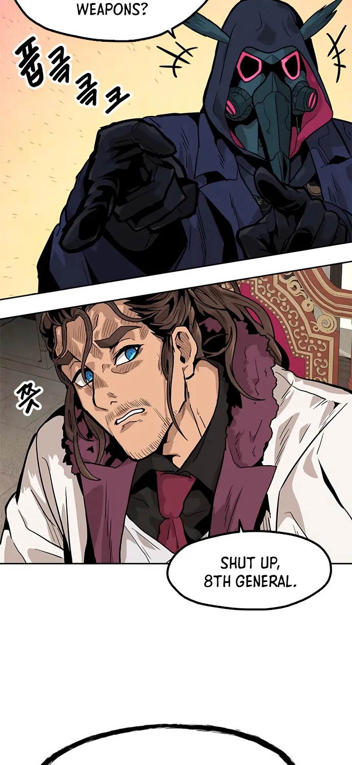 Chapter 9 — page 74