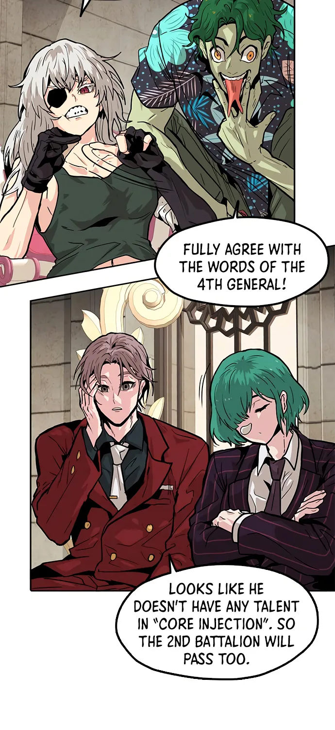 Chapter 9 — page 77