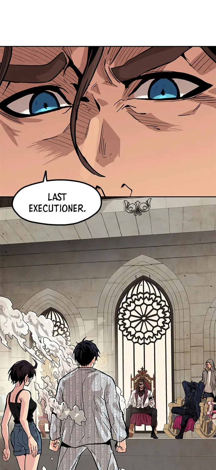 Chapter 9 — page 78