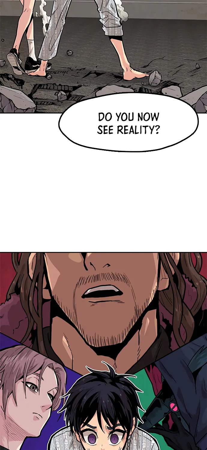 Chapter 9 — page 79