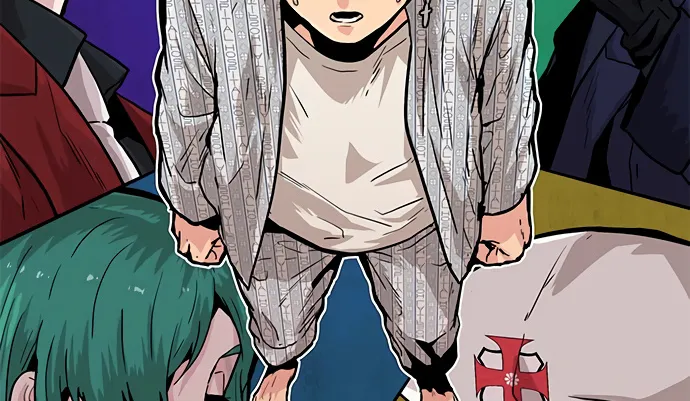 Chapter 9 — page 80