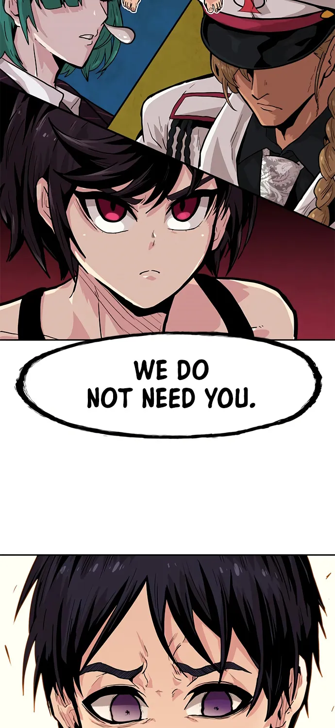Chapter 9 — page 81