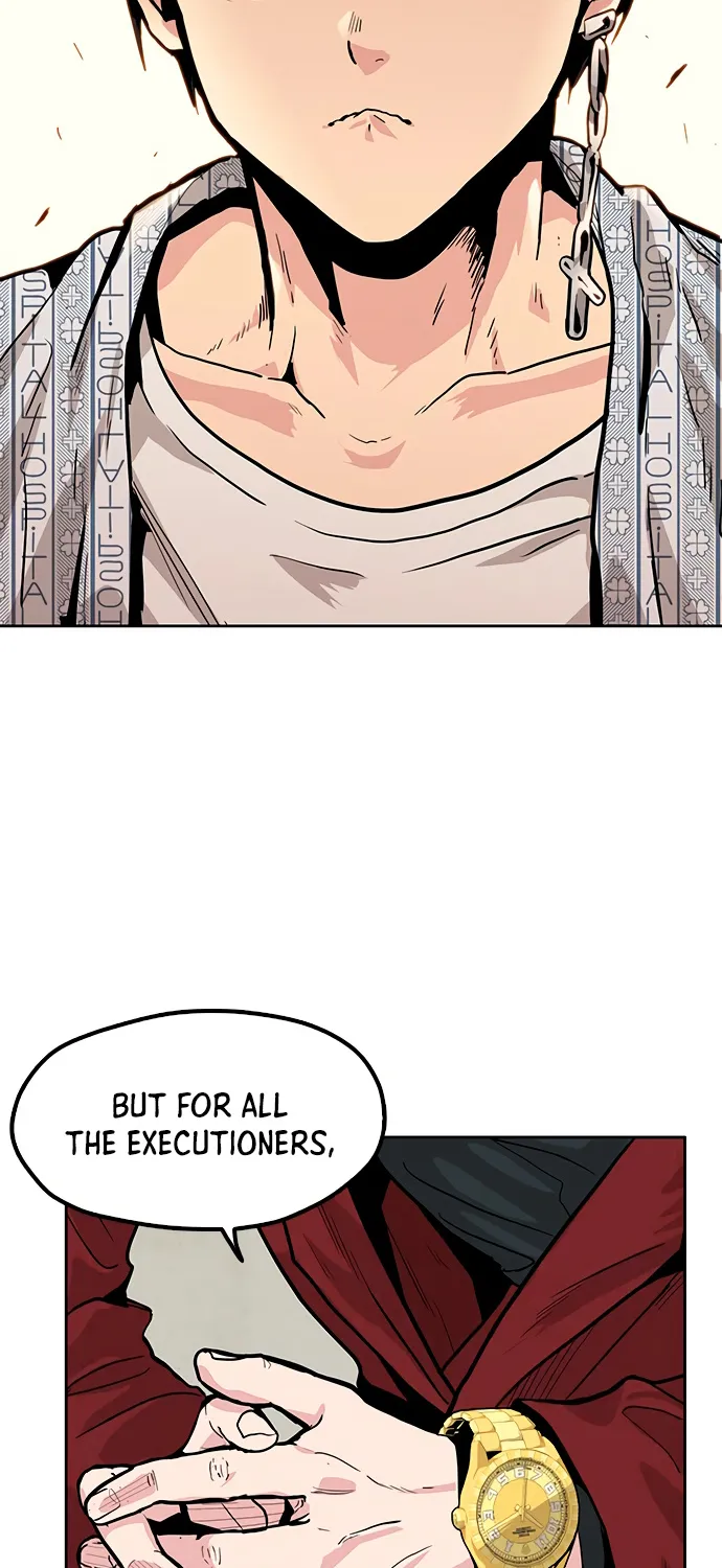 Chapter 9 — page 82