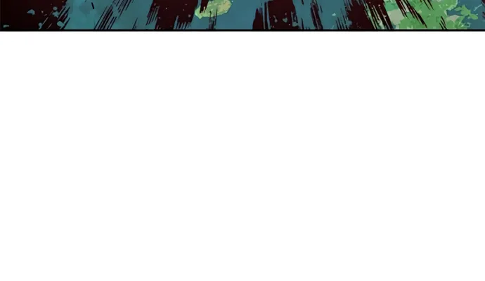 Chapter 9 — page 84